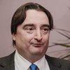 Страна.ua: прокуратура требует для Гужвы арест с залогом в 3 миллиона