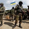 Война на Донбассе: жены боевиков рассказали об ужасных условиях службы