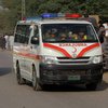 Взрывы в Пакистане: число погибших возросло 