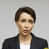 Страна.ua: защита Гужвы рассчитывает на избрание ему залога