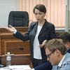 Страна.ua: адвокат Гужвы просит суд отклонить ходатайство о его аресте
