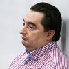 Страна.ua: прокуратура обжалует размер залога по делу Гужвы 