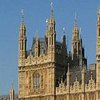 Парламент Великобритании атаковали хакеры 