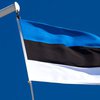 В Эстонии озвучили позицию по Украине 