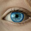 В Финляндии создали искусственный глаз