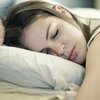 Как похудеть во сне - исследование 