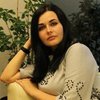 Психолог Юлия Шуваева: здоровые люди не идут в психологию