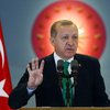 Президент Турции потерял сознание во время молитвы