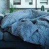 В США набирает популярность одеяло-антистресс