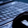 Хакеры взломали сайты правительства США в поддержку ИГИЛ