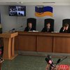 Суд начал рассмотрение дела о госизмене Януковича по сути (онлайн)