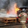 Сколько украинцев погибли в пожарах с начала года: ужасающие цифры