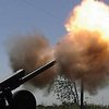 Ситуация в АТО: боевики 23 раза открывали огонь по позициям военных 