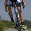 В США на велогонке погиб велосипедист