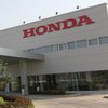 WannaCry: в Японии из-за вируса остановили завод Honda