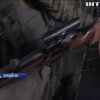 На Луганщині за армійцями спостерігають російські снайпери