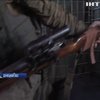 На Луганщине за армейцами наблюдают российские снайперы