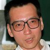 В Китае из тюрьмы освободили Нобелевского лауреата