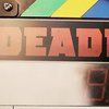 "Дэдпул 2": Райан Рейнольдс сообщил о начале съемок 