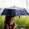 Погода на сегодня: синоптики передают дожди с грозами