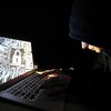 Хакерская атака: вымогатели требуют $300 за разблокировку компьютера