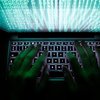 Хакерская атака в Украине: как соцсети отреагировали на вирус