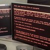Хакерская атака: в СБУ рассказали, как защитить компьютер 