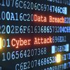 Хакерская атака: главный удар вируса пришелся на четыре страны Европы и Азии