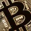 Bitcoin: ТОП-5 советов новичкам по добыче и покупке криптовалюты