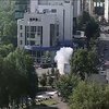 Потужний вибух у Києві: загинув керівник підрозділу Управління розвідки Міноборони