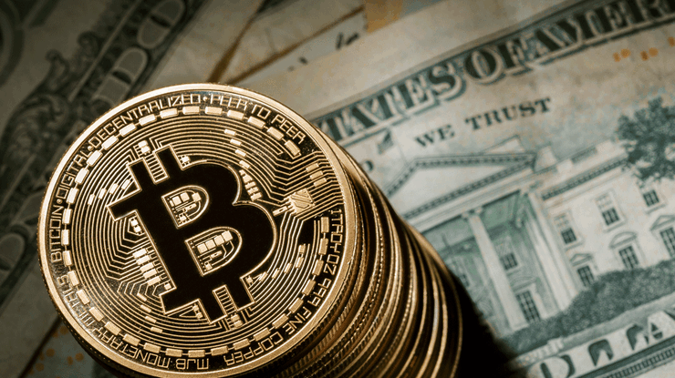 Купить или майнить Bitcoin: ТОП-5 советов новичку
