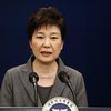 В КНДР огласили смертный приговор экс-президенту Южной Кореи