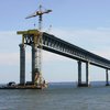Строительство Керченского моста: прокуратура привлечет к расследованию NASA