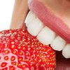 Топ-3 самых вредных продуктов для зубов