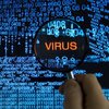Атака вируса: эксперты показали, как может выглядеть "зараженное" письмо