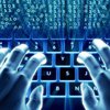 Хакерская атака: в США начали расследование опасного вируса