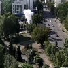 Вибух авто у Києві: справу кваліфікували як теракт