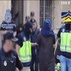 В Европе задержали 6 вербовщиков ИГИЛ