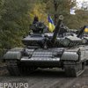 В Германии призвали продолжать "хлебное перемирие" на Донбассе 