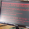 Хакерская атака: эксперты призвали компании заняться кибербезопасностью