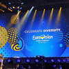 Евровидение-2017: Украину оштрафуют на "круглую сумму" из-за России 
