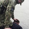 СБУ выдворила из Украины "вора в законе" 
