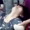 Женщина упала в обморок, узнав цену на разбитый ею браслет (видео)