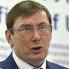 Убийство Шеремета: Луценко заявил об отсутствии серьезного прогресса в расследовании 