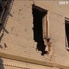 Житлові квартали Красногорівки окупанти обстріляли з мінометів