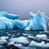 Глобальное потепление: Украина примет участие в исследованиях Антарктики 
