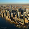 Глобальное потепление: Нью-Йорк может уйти под воду (видео) 