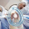Анестезия: ученые сделали сенсационное открытие 
