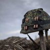 Ситуация в зоне АТО: под обстрелами погибли 2 украинских военных