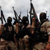 В Ираке боевики ИГИЛ убили 120 мирных жителей